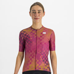 Rocket Women's Jersey