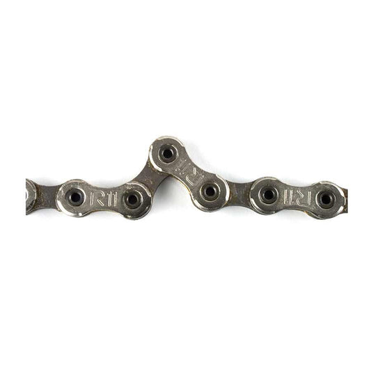 CAMPAGNOLO RECORD CHAIN 11SP