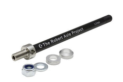 The Robert Axle Project M12x1.5x172/178mm