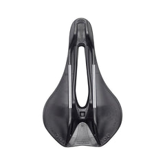 Selle Italia Model X Comfort Plus