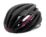 Giro Ember Mips Helmet