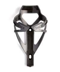 Tacx Deva Bottle Cage