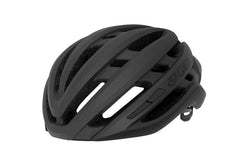 Giro Agilis Helmet