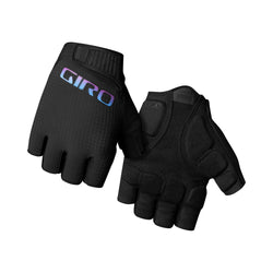 Giro Tessa II Women's Gloves