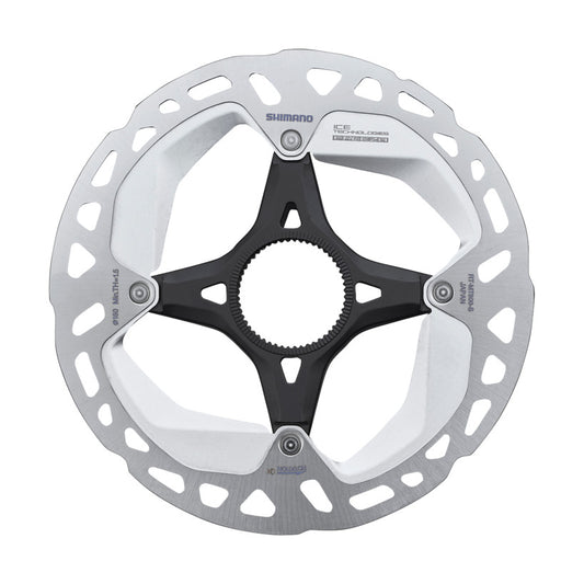 Shimano XT RT-MT800 Centerlock Rotor