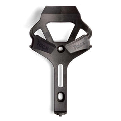 Tacx Ciro Water Bottle Cage