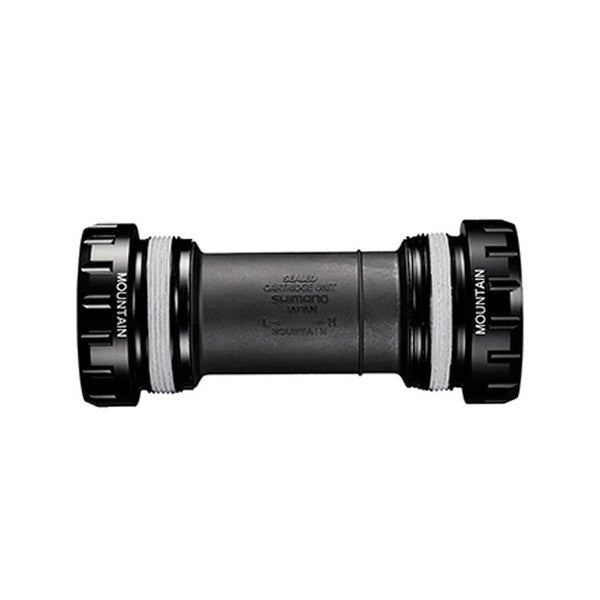 Shimano BB-MT800 68/73mm Bottom Bracket