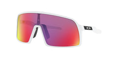 Lunette Oakley Sutro S