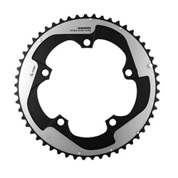 Sram Red 50T 5x110mm Chainring 10sp