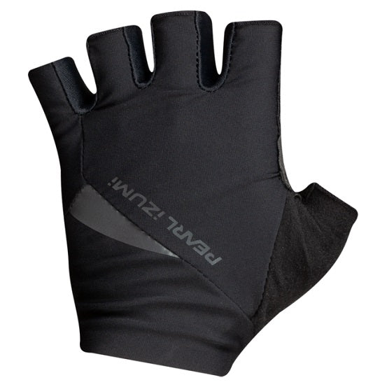Pearl Izumi Women's Pro Gel Gloves