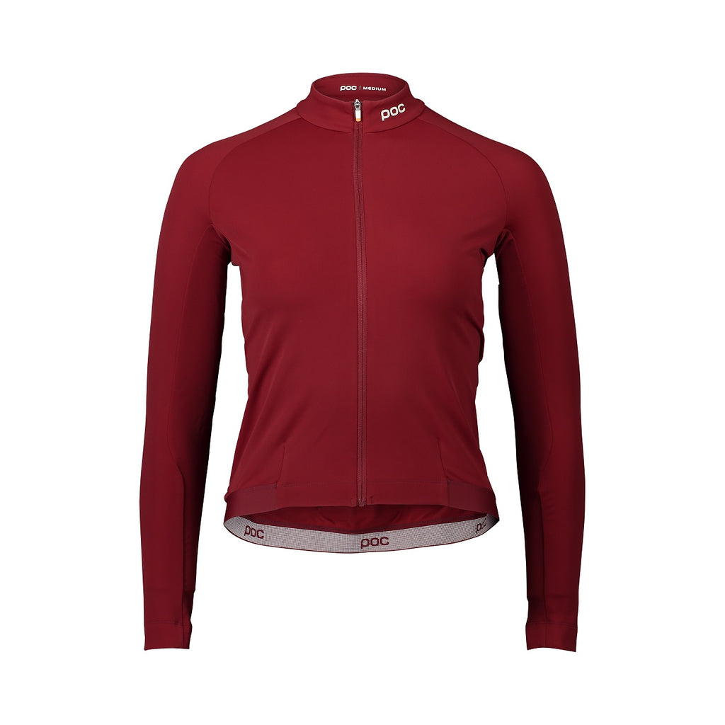 POC Ambient Thermal Women's Jersey