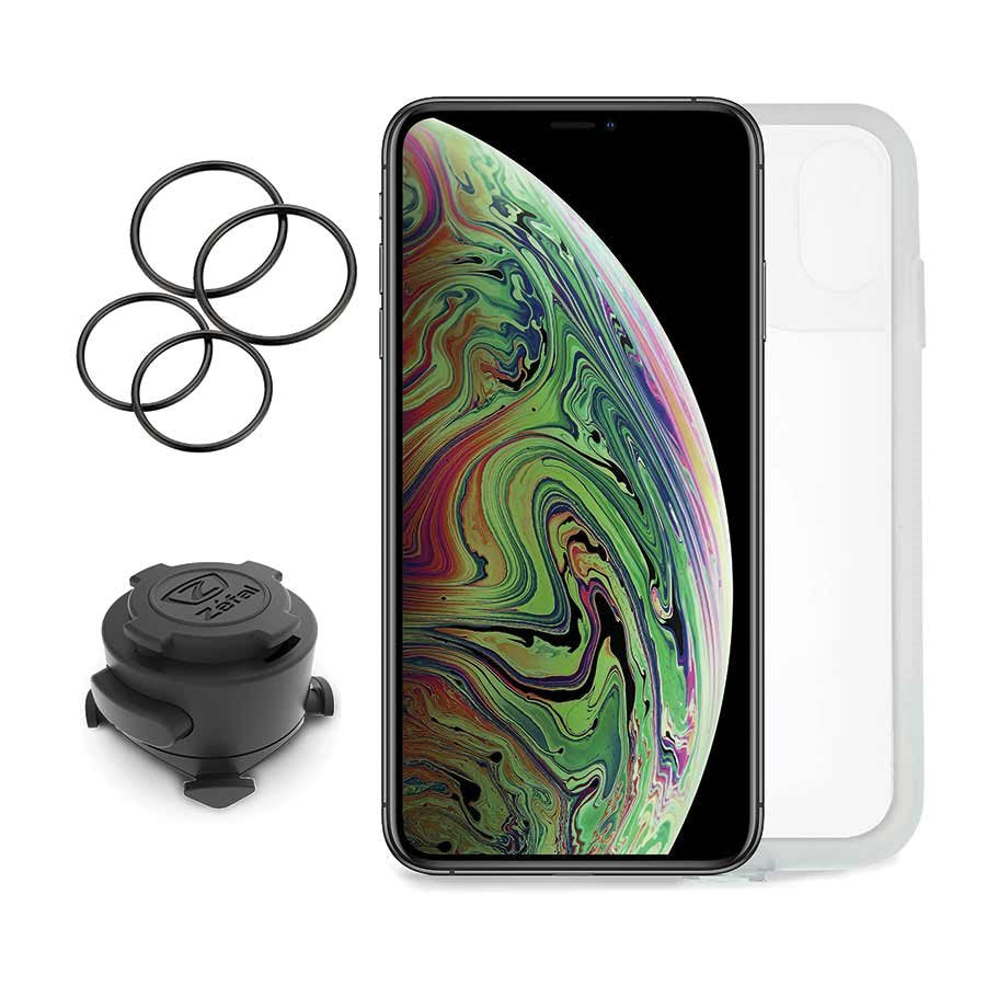 Zefal Z Console For iPhone XS Max