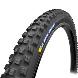 Michelin Wild AM2 Competition Tubeless Ready