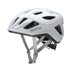 Casque Smith Signal Mips