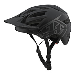 Youth A1 Mips Helmet