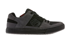 Five Ten Freerider Shoes