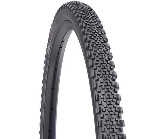 WTB Raddler 700x40c TCS Tire