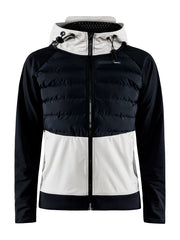 Craft ADV Pursuit Thermal Women Jacket