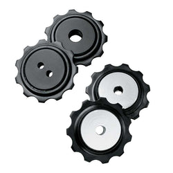 SRAM Pulleys for X.0 05-07, X9 S-cage 07-09, X7 S-cage 08-09