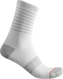 Castelli Superleggera 12 Women's Socks