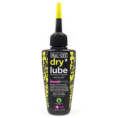 Muc-Off Dry Lubricant