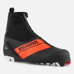 Rossignol X-10 Classic Boots