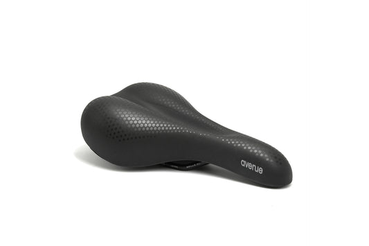 Selle Royal Avenue Athletic Saddle