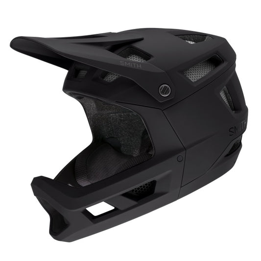 Casque Smith Mainline Mips MT