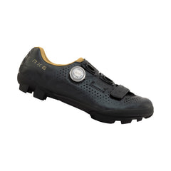 Shimano SH-RX600 Women's Shoes