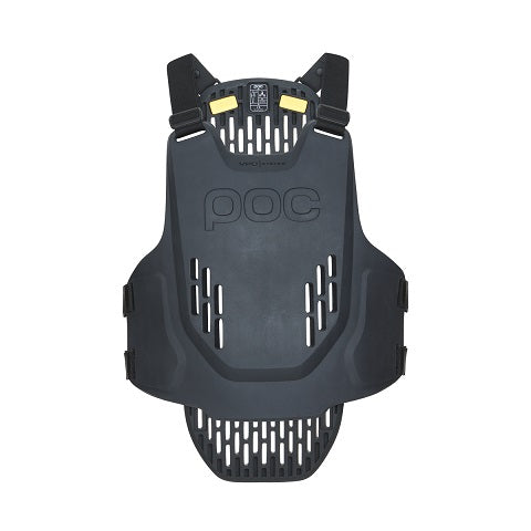 Protection Poc VPD System Torso