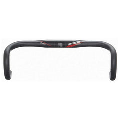 FSA ENERGY WING PRO COMPACT BAR