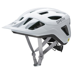 Smith Convoy MIPS Helmet