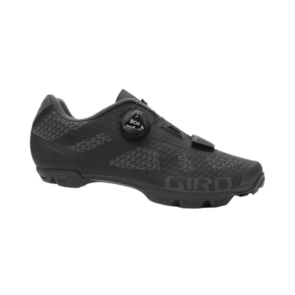 Giro Rincon Womens Shoes