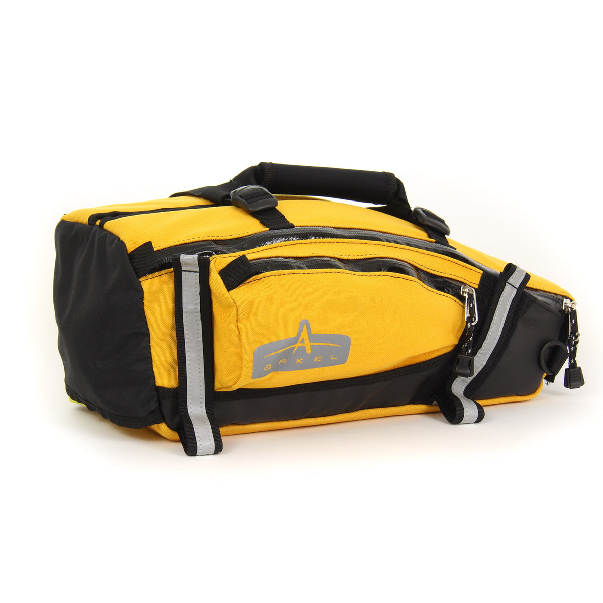 Arkel Pelican Trunk Bag