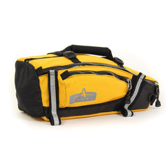 Arkel Pelican Trunk Bag