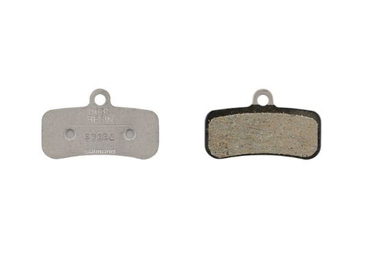 Shimano D03S Brake Pads