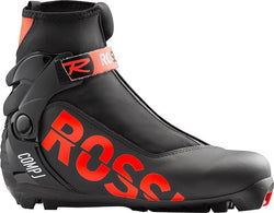Rossignol Comp J Ski Boots