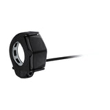 Shimano SW-E7000-L Left Electric Switch 300mm
