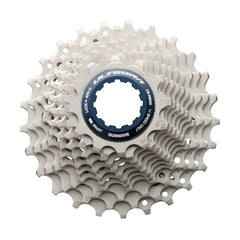 Shimano Ultegra CS-R8000 11sp Cassette