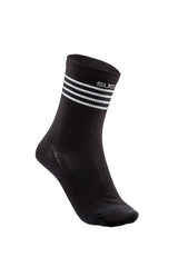 Sugoi One Way Socks