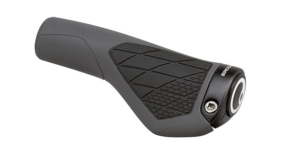 ERGON GS1 GRIPS S