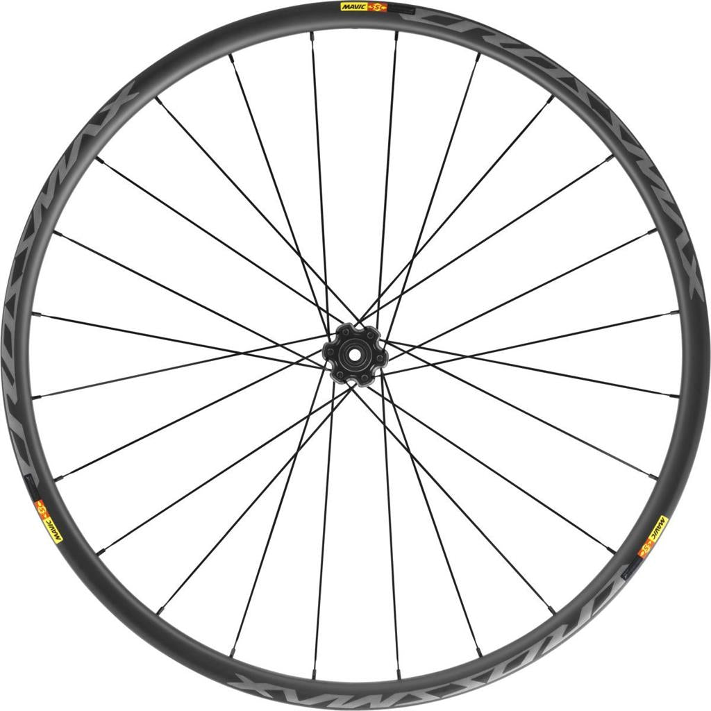 Mavic Crossmax Pro Carbon 29'' Boost XD Wheelset