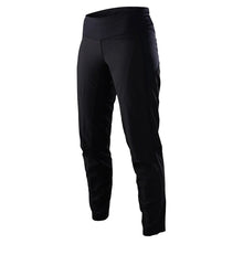 Pantalon TroyLee Luxe Femme