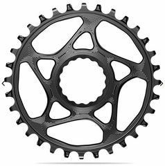 Absolute Black Race Face Cinch Chainring