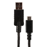 Garmin USB Charging Cable