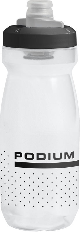 CAMELBAK PODIUM 620ML WATER BOTTLE