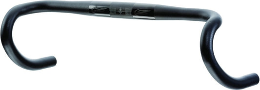 ZIPP SERVICE COURSE SL-80 HANDLEBARS