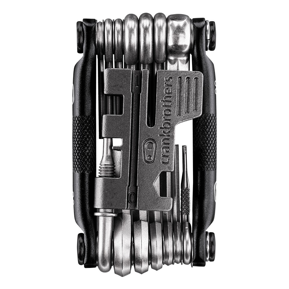 CrankBrothers M20 Multi-Tool