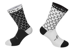 RH+ Fashion Lab Socks