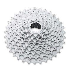 Sram PG-970 11-34T Cassette